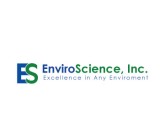 /public/logoimage/1342709301EnviroScience, Inc12.jpg